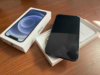 iPhone 12 128GB jak nowy