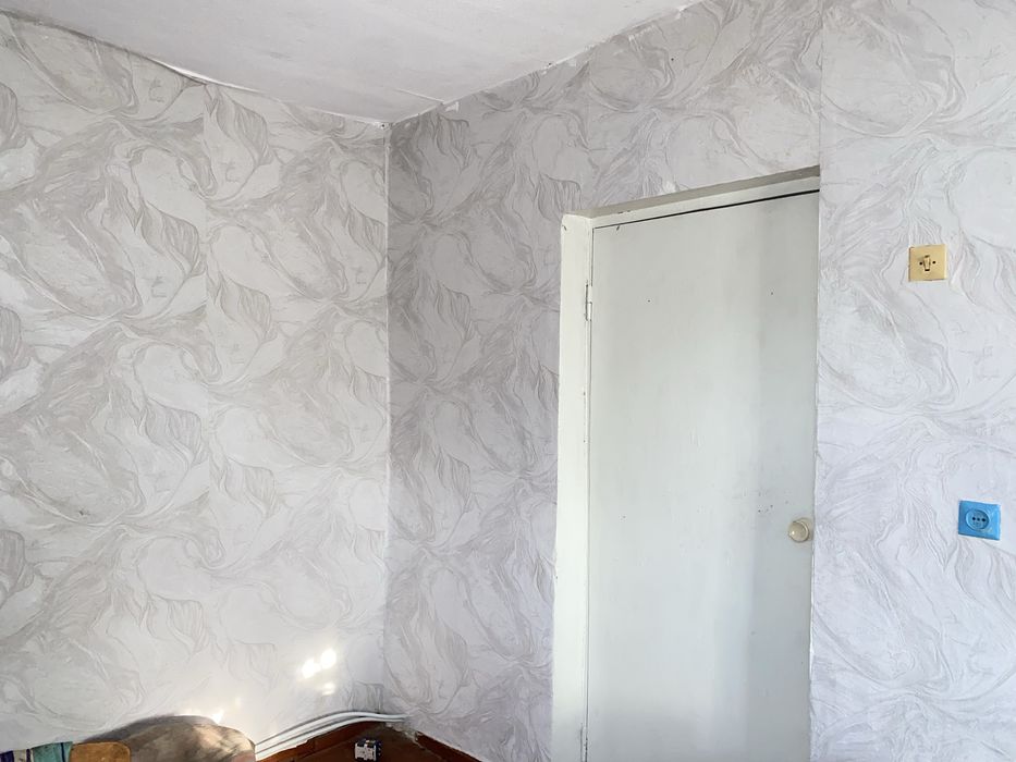 Продам будинок. Місто Ніжин