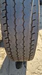 315/80r22.5 Sava Orjak 5 napęd 10mm