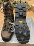 LOWA Bighorn Hunter G3 GTX