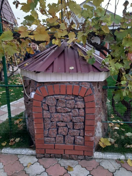 Продаж будинку на селищі Гірничному