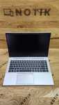 Ультрабук HP EliteBook 845 G7 AMD 7 PRo 4750U/16Gb/256ssd/ FHD