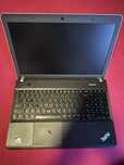 Laptop Lenovo, sprawny