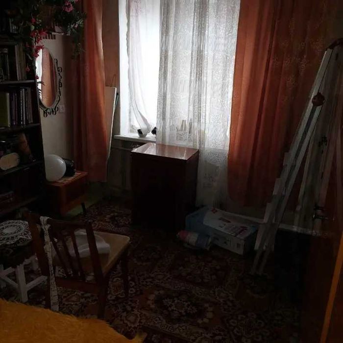 Центр! 3к. в 9-поверхівці біля ЦУМу