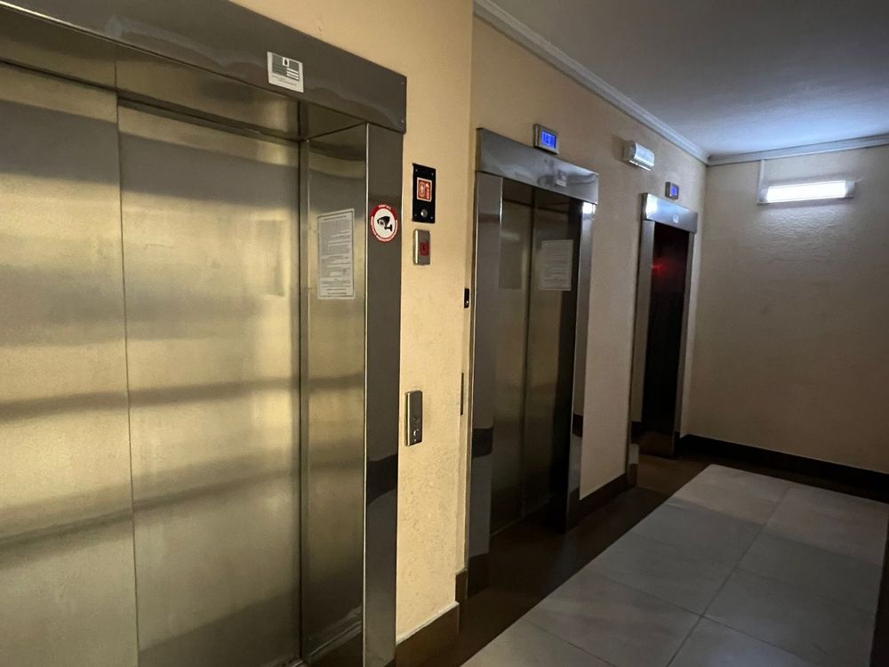 Оренда офісного приміщення 80кв.м. Шевченківськийр-н.