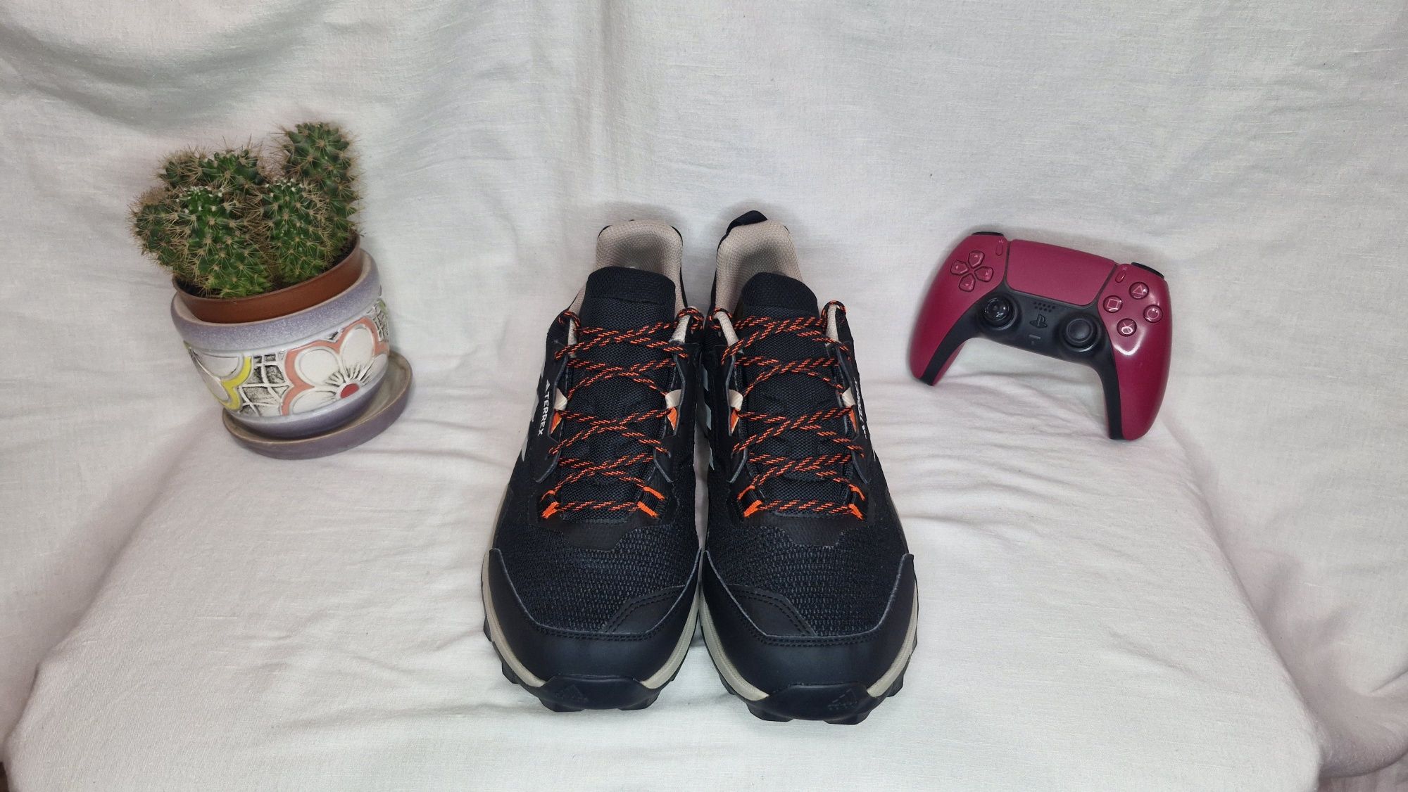 Кросівки Adidas Terrex Ax4.Розмір 43