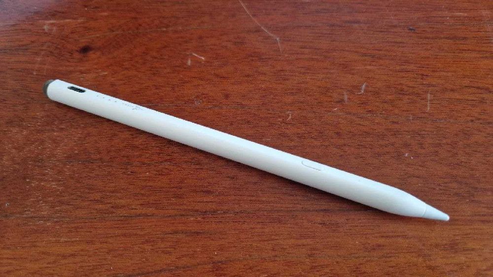 Стилус AirOn AirPen 2 для емкостного дисплея