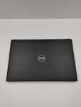 Laptop Dell Latitude 7480 i7-6600U 16 GB 256 SSD 14" FHD Windows 11Pro