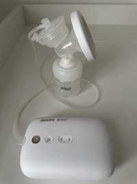 Laktator PHILIPS Avent SCF392/11