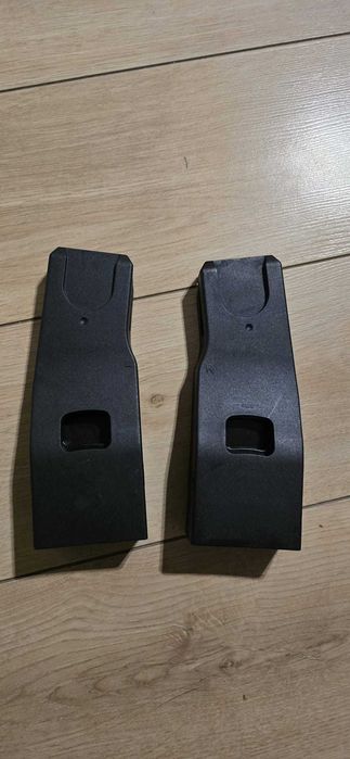 Adaptery do fotelika - Venicci