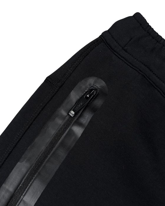 Nike nocta tech fleece