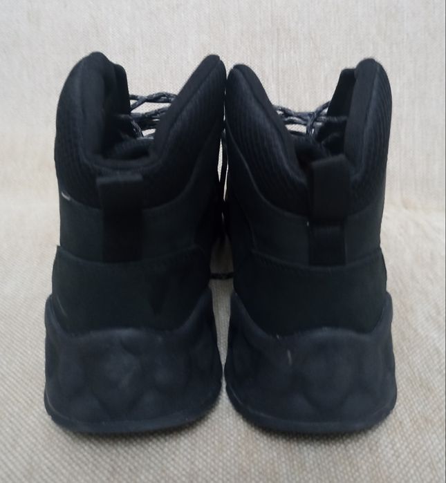 Чоловічі кросівки черевики Timberland 44,5 р.
