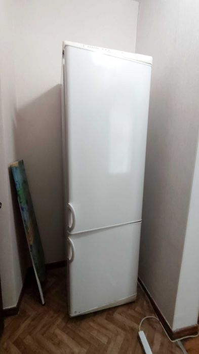 Сдам до травня. Від ріелтора. 2 кімнатна, Осипова/Троїцька.