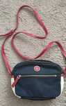 Torebka Tommy Hilfiger mała