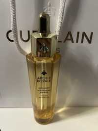 Guerlain Abeile Rotale Youth Watery Oil 50 ml