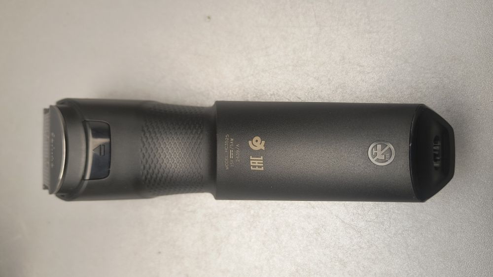 Phillips HC3525/15