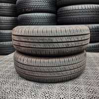 2szt opony letnie  Goodyear Efficient Grip Performance 175/65r14