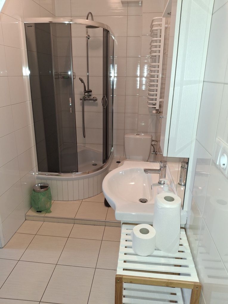Pokoje,noclegi,domki,hotel,kwatery Firlej