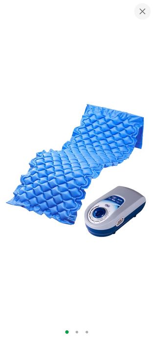 Матрас для пролежней. Новый.1000 гр.