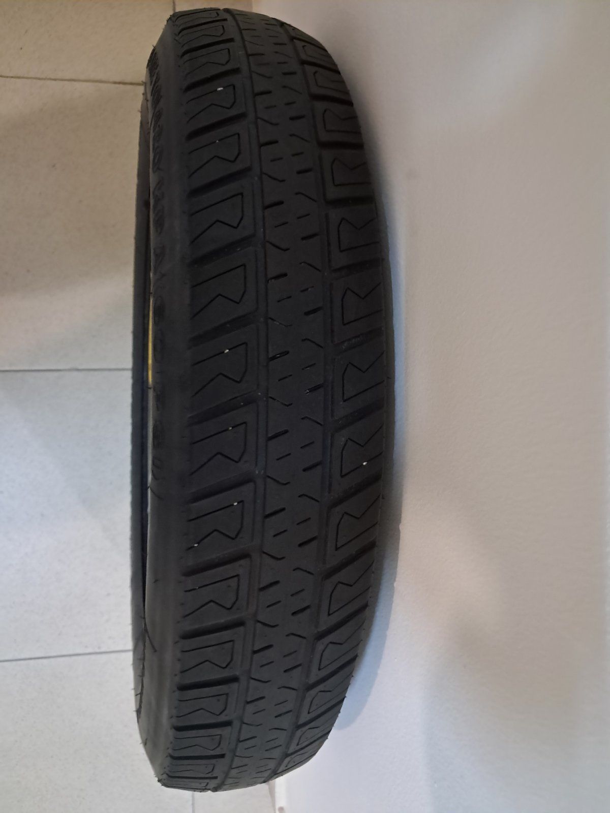 Докатка R17+зима 215/55 R17