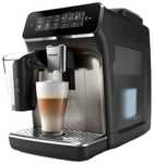 Ekspres do kawy Philips 3241-