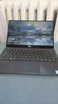 Komputer Laptop XPX 13 9370