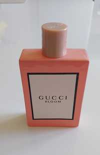 Gucci Bloom woda perfumowana
