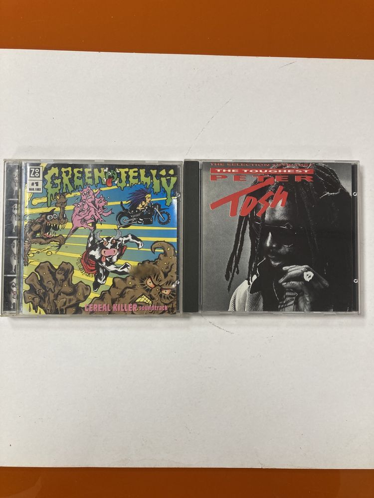 Música cd JUDGE - No Apologies