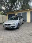 Ford Focus Combi MK2 1.6 TDCI 2005
