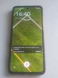 Motorola Moto G84 5G 12/256