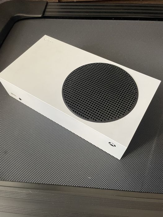 Xbox series s 500gb