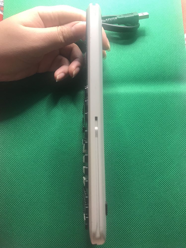 Calculadora Texas TI nspire CX