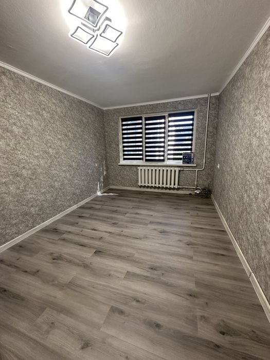 Продаж 3-х кімнатної квартири