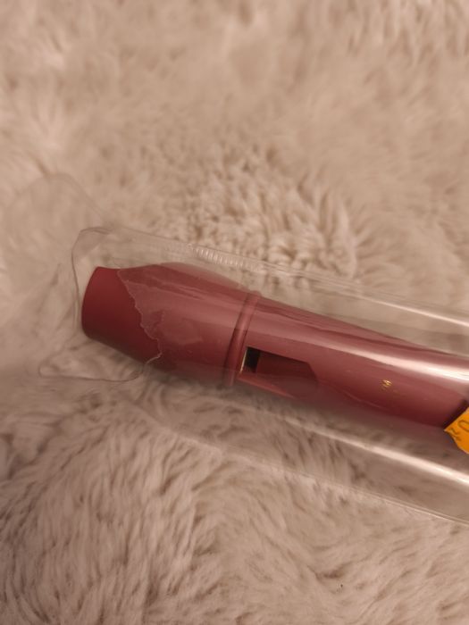 Flet prosty do szkoły podstawowej