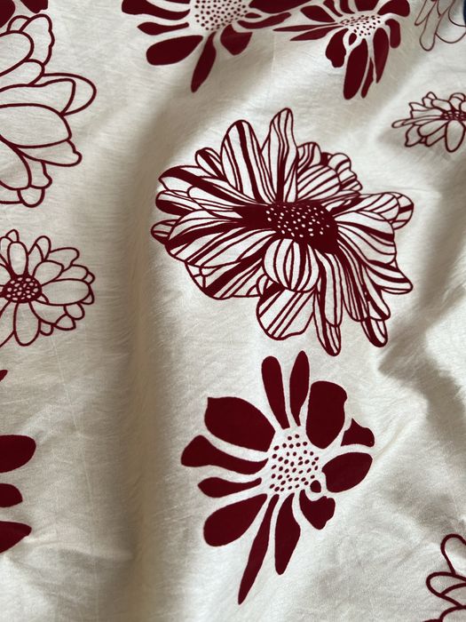 Штори для кімнати