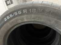 Резина літня 255/55r18