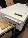 Батарея акумуляторна Huawei LiFePO4 5kWh 100Ah з BMS