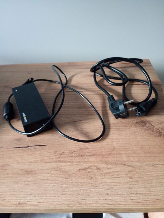 Laptop DELL Latitude E6520