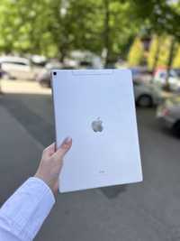 iPad Pro 2 12.9 256GB Silver W-Fi+LTE