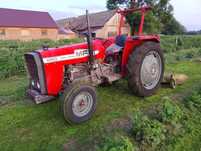 Landini, Massey Ferguson,case, John Deere