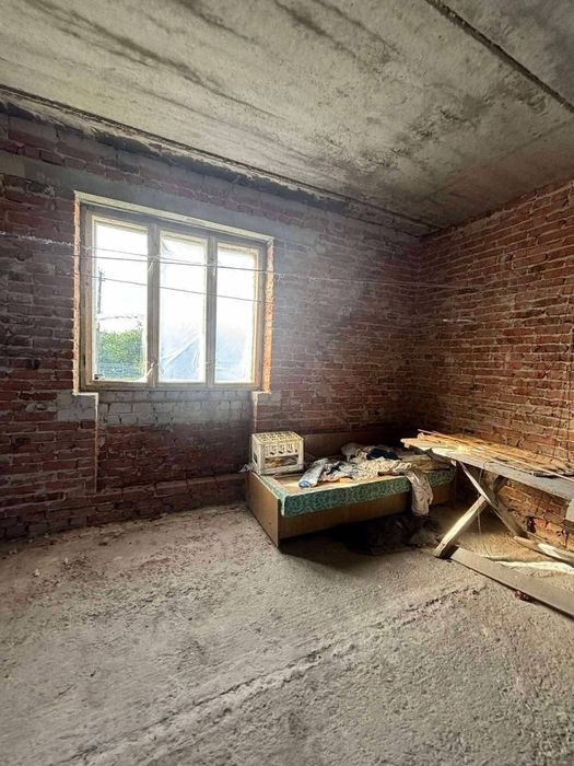 Продам будинок на березі річки Західний Буг!