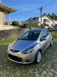 Mazda 2  1.3 2010