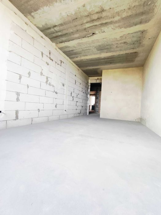 ЖК Олександрівський 2-х кімнатна квартира 77м2/ Новобудова /SZ