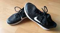 Buty Nike r. 37.5