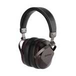 Sivga Oriole SV022 Black