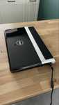 Dell Studio XPS – SSD 240GB – Linux Mint + Windows 10 – OKAZJA!