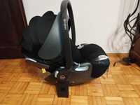 CYBEX Cloud Z2 fotelik samochodowy 0-13 kg