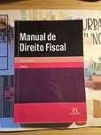 Manuais de Direito