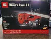 Wyciągarka linowa Einhell TC-EH 250