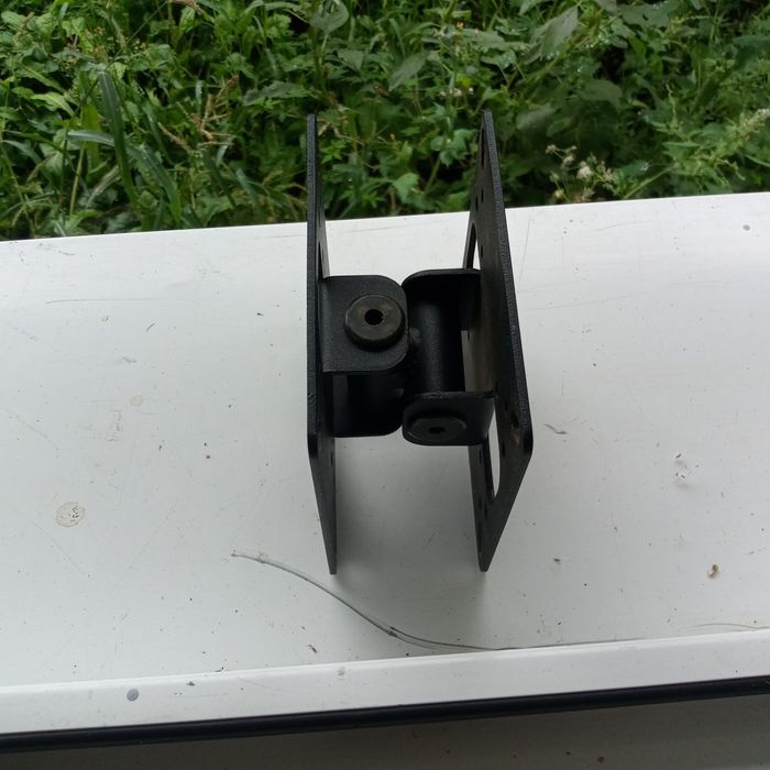 Кронштейн для телевізора, кріплення Vesa :50*50 ,75*75, 100*100 mm.